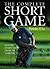 The Complete Short Game