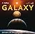 Galaxy: Explore the Univers...