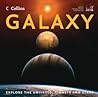 Galaxy: Explore the Universe, Planets and Stars Galaxy: Explore the Universe, Planets and Stars