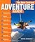 The New Zealand Adventure Guide