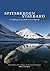 Spitsbergen-Svalbard: A Com...