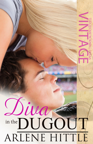 Diva In The Dugout: All is Fair in Love and Baseball