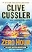 Zero Hour (NUMA Files, #11)