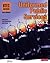 BTEC National Uniformed Public Services (Bk.2)
