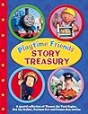 Playtime Friends Story Treasury
