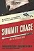Summit Chase (The Destroyer) (Volume 8)