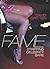 Fame