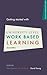 Getting Started with University-level Work Based Learning by Alan Durrant