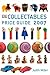 Collectables Price Guide 2007 (Judith Miller's Price Guides Series)