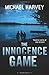 The Innocence Game