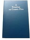 A Treatise on Cos...
