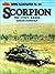 Scorpion, The CVR(T) Range (Tanks Illustrated, No. 22)