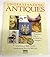 Understanding Antiques