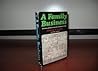 A Family Business...
