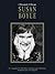 Susan Boyle by Various