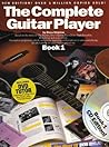 The Complete Guitar Player Book 1 - New Edition