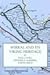 Wirral and Its Viking Heritage