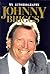 Johnny Briggs: the Autobiography