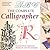 The Complete Calligrapher.