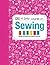 A Little Course in Sewing