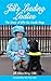 Jill's Leading Ladies: The Story of Jill's Six Guide Dogs