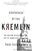 Godfather of the Kremlin: The Decline of Russia in the Age of Gangster Capitalism
