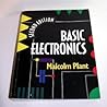 Basic Electronics Basic Electronics