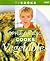 Sophie Grigson Cooks Vegeta...