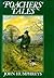Poacher's Tales