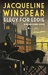 Elegy for Eddie