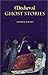 Medieval Ghost Stories: An Anthology of Miracles, Marvels and Prodigies