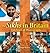 The Sikhs in Britain by Peter Bance