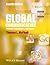 Global Communication: Theories, Stakeholders, andTrends: Theories, Stakeholders and Trends, 4th Edition