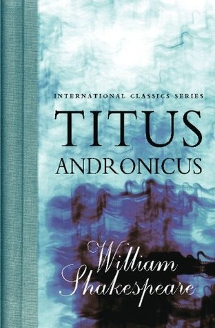 Titus Andronicus