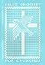 Filet Crochet for Churches
