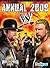 WWE Annual 2009