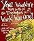 You Wouldn't Want to Be in the Trenches in World War One!