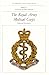The Royal Army Medical Corps (Famous regiments)