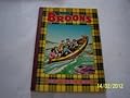 The Broons 1983