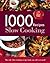 Slow Cooking (1000 Recipes)