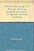 He's Not Drowning, He's Waving: Learning, Laughter and Tears - Living with Learning Disability