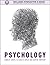 Psychology