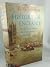 History of England: The Illustrated Edition