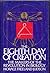 The Eighth Day of Creation by Horace Freeland Judson The Eighth Day of Creation by Horace Freeland Judson