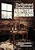 The Illustrated Handbook of Furniture Restoration