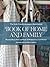 The Irish Countrywoman's Association Book of Home and Family: Practical Know-how and Pearls of Wisdom from Irish Women