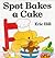 Spot Bakes a Cake