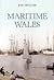 Maritime Wales