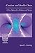 Creation and Double-Chaos: Science and Theology In Discussion (Theology and the Sciences Series)