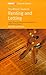 The "Which?" Guide to Renting and Letting ("Which?" Consumer Guides)